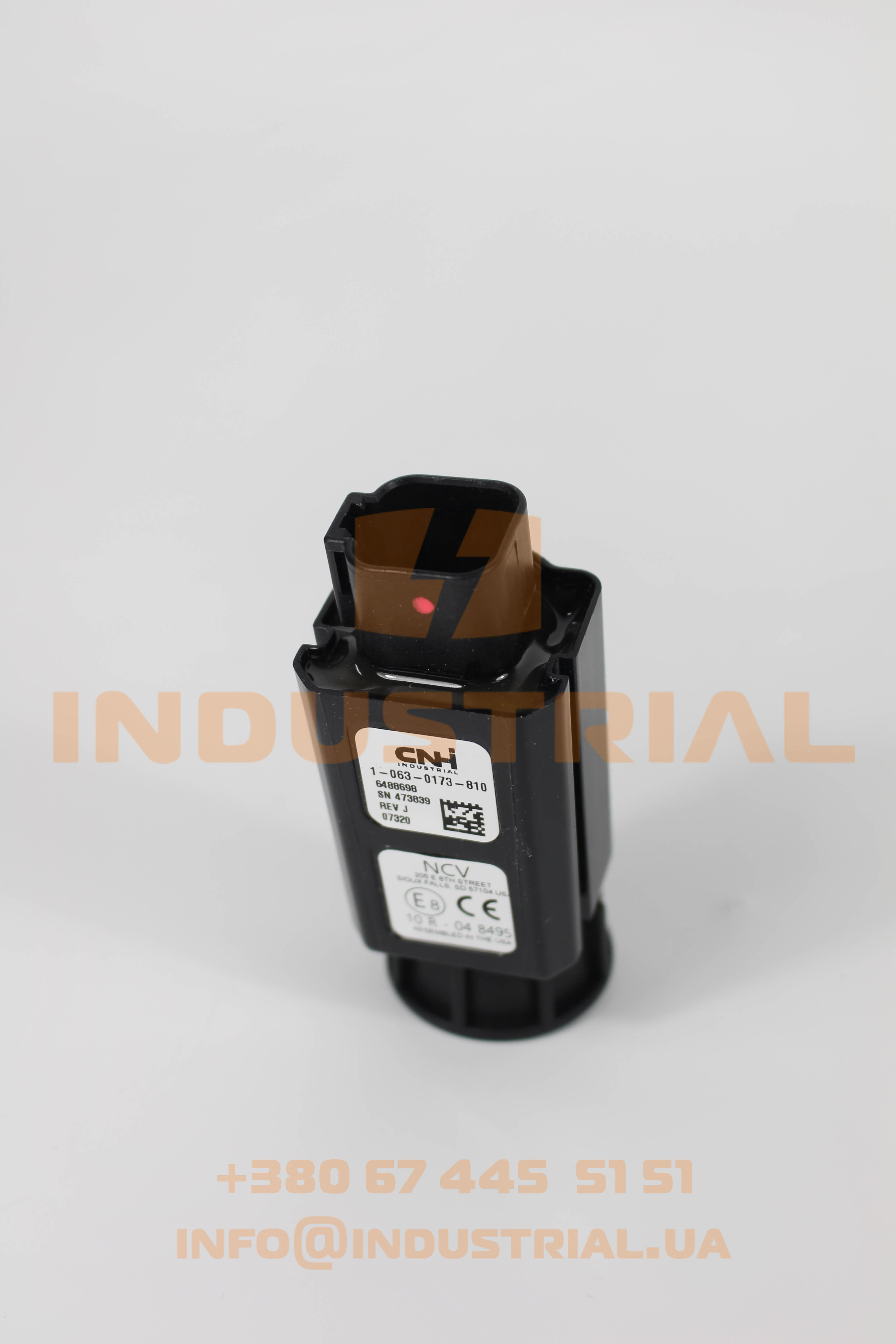 CNH 6915965 CNH INDUSTRIAL